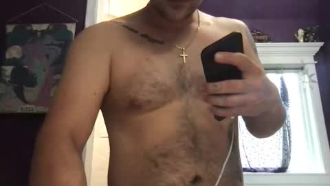 simi136 online show from 04.24.26