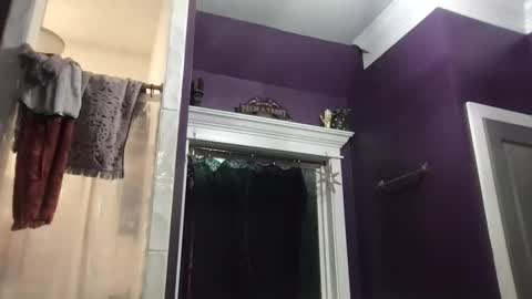 simi136 online show from 04.27.26