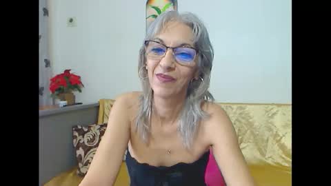siminafoxx4u online show from 03.17.26