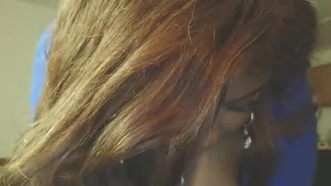 Simin Fox online show from 10.24.25