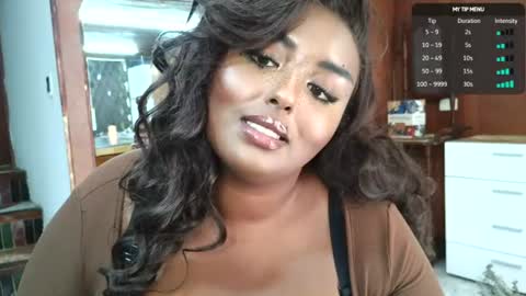 Simin Fox online show from 07.06.26
