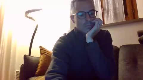 Italiandaddyitalydickassbottomassholecomshowmasturbatenudeboyitalyatleticcutemuscolarhardcockdickboy online show from 10.30.25