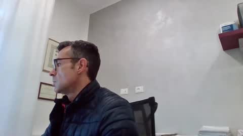 Italiandaddyitalydickassbottomassholecomshowmasturbatenudeboyitalyatleticcutemuscolarhardcockdickboy online show from 01.10.26