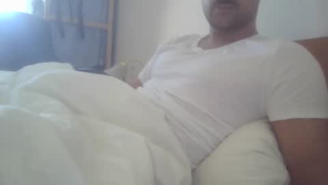 Snapshot of simml98 chatting on 04.08.26 Sam online show from 04.08.26
