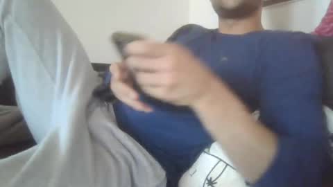 Snapshot of simml98 chatting on 06.15.26 Sam online show from 06.15.26
