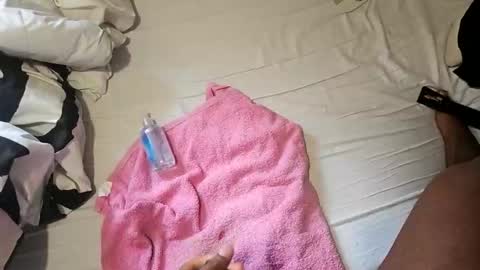 simmo7117 online show from 04.17.26