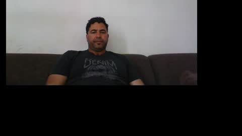 Snapshot of simo958 chatting on 06.22.26 simo958 online show from 06.22.26