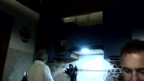 Snapshot of simodav chatting on 02.11.26 simodav online show from 02.11.26