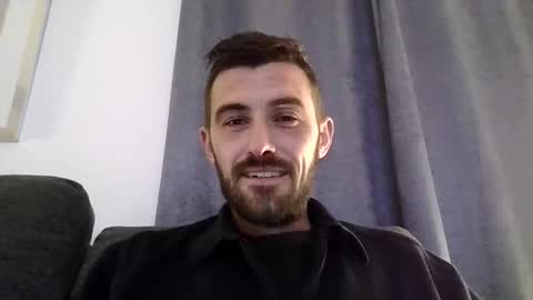 simomoliver online show from 11.19.25