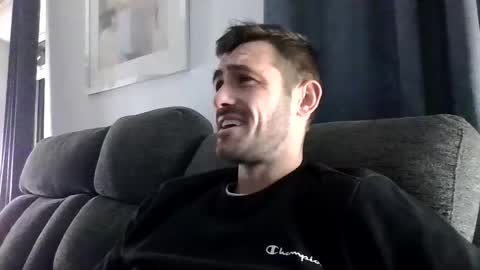 simomoliver online show from 01.09.26