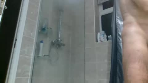 simon56691 online show from 12.10.24