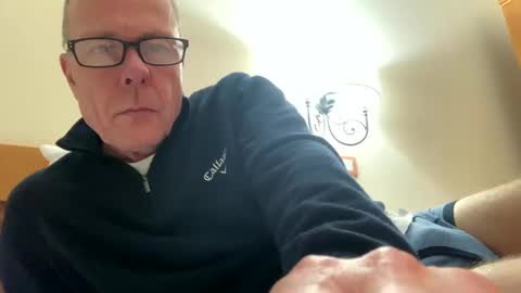 simon56691 online show from 12.29.24