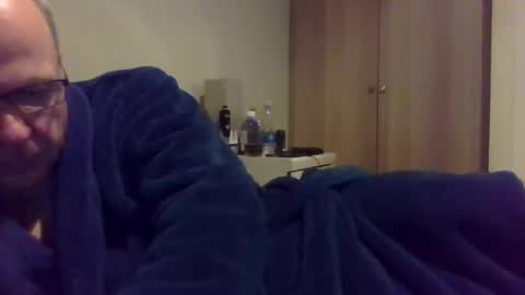 simon56691 online show from 01.07.25