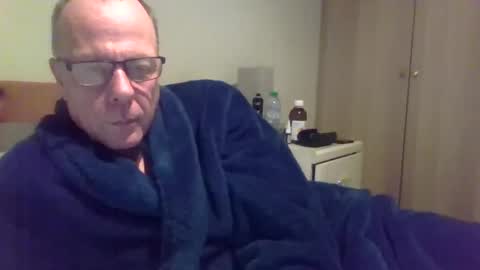 simon56691 online show from 02.05.25