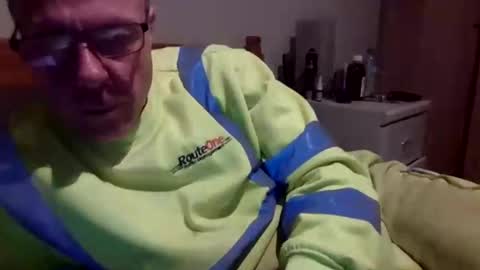 simon56691 online show from 03.03.25