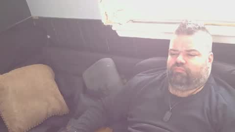 Snapshot of simon_8510 chatting on 03.28.26 simon_8510 online show from 03.28.26