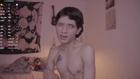 Little Sunshine online show from 09.25.25