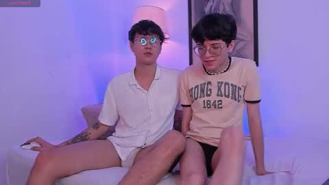 Little Sunshine online show from 11.24.25