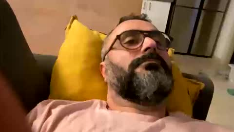 Snapshot of simon_bb chatting on 02.06.26 Si online show from 02.06.26