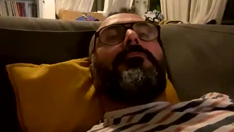 Snapshot of simon_bb chatting on 02.21.26 Si online show from 02.21.26