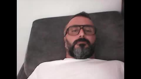 Snapshot of simon_bb chatting on 05.21.26 Si online show from 05.21.26