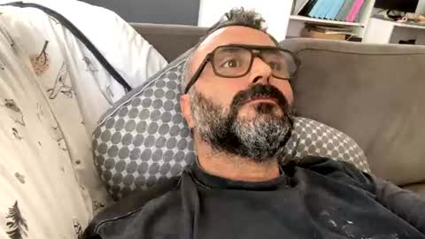 Snapshot of simon_bb chatting on 07.22.26 Si online show from 07.22.26