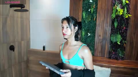 simon_durand online show from 11.18.25