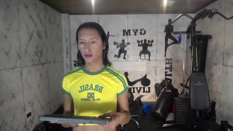 simon_durand online show from 11.30.25