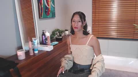 simon_durand online show from 01.06.26