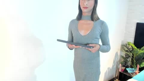 Snapshot of simon_durand chatting on 04.11.26 simon_durand online show from 04.11.26