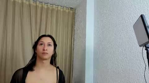 Snapshot of simon_durand chatting on 06.30.26 simon_durand online show from 06.30.26