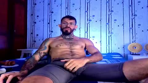 Simon  online show from 02.05.26