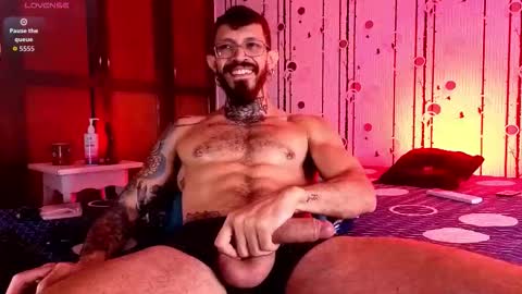 Simon  online show from 02.13.26