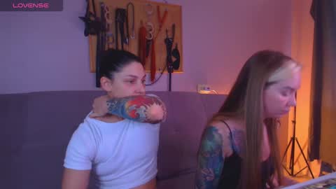 simona_moonshine online show from 03.08.26