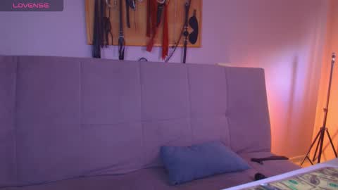 simona_moonshine online show from 03.14.26