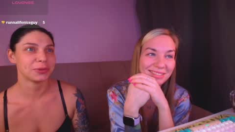 simona_moonshine online show from 03.28.26