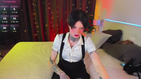 Simona online show from 01.10.25