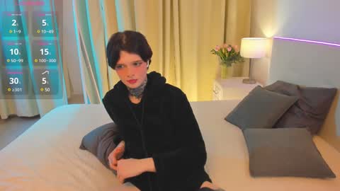 Simona online show from 01.19.25