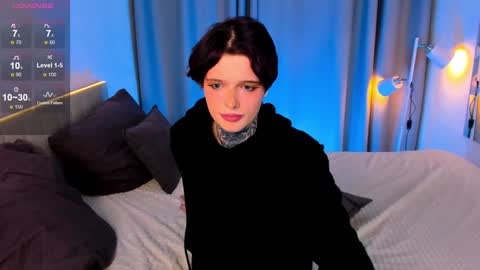 Simona online show from 01.23.25