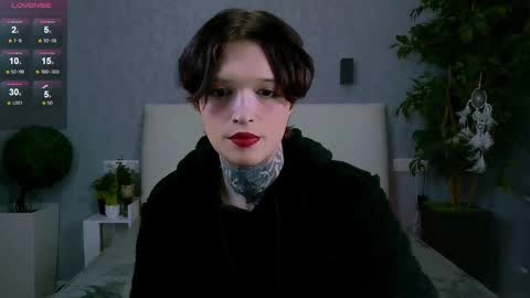 Simona online show from 02.01.25