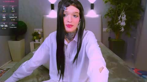 Simona online show from 02.03.25