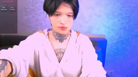 Simona online show from 02.19.25