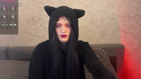 Simona online show from 02.27.25