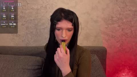 Simona online show from 03.01.25