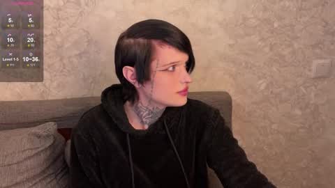 Simona online show from 03.09.25