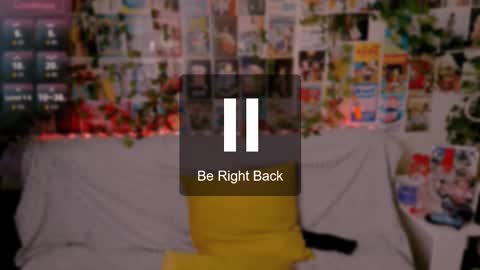 Simona online show from 09.24.25