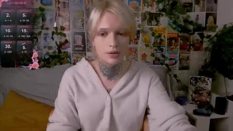 Simona online show from 09.29.25