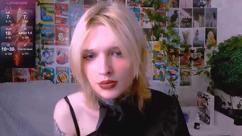 Simona online show from 11.08.25