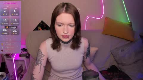 Snapshot of simona_rain chatting on 04.24.26 Simona online show from 04.24.26