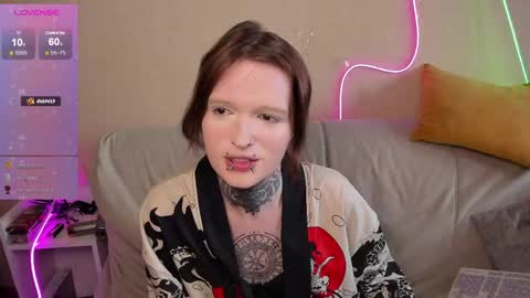 Snapshot of simona_rain chatting on 04.28.26 Simona online show from 04.28.26